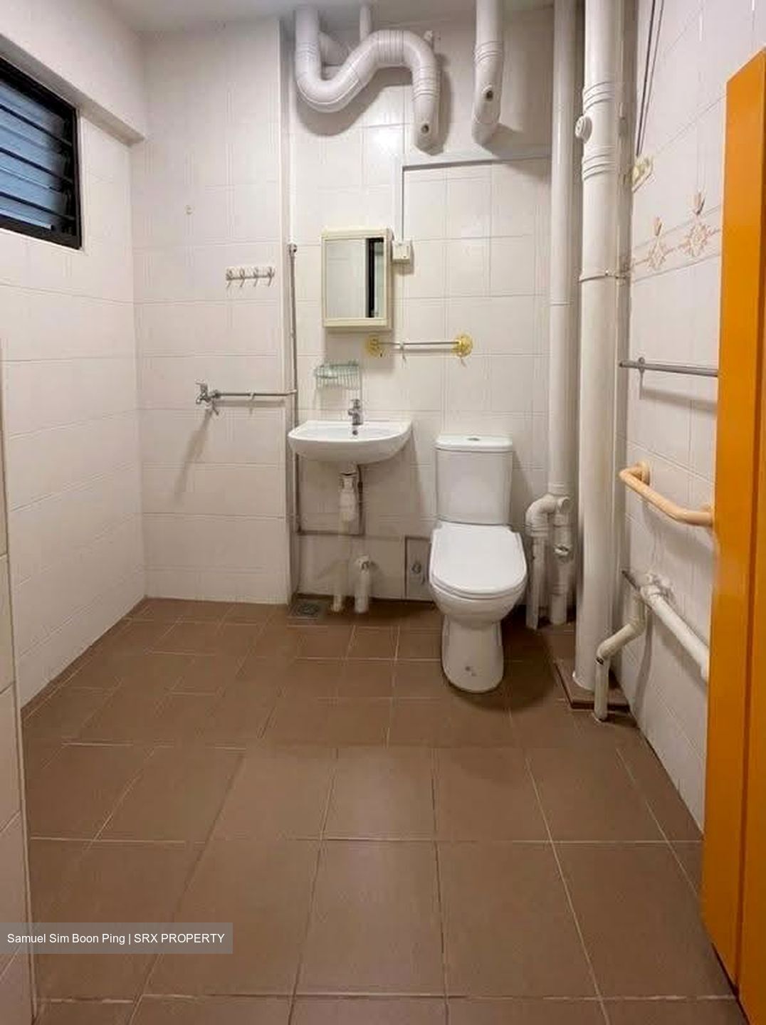 Blk 238 Hougang Avenue 1 (Hougang), HDB 4 Rooms #605016641